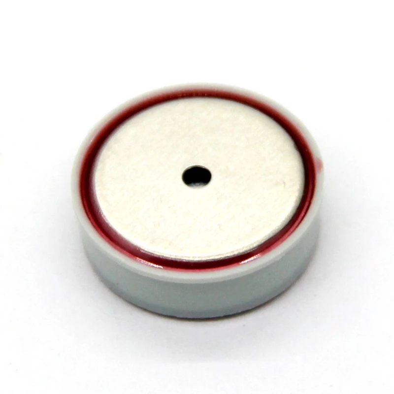 GD170490 For Bone Conduction Technology Module Auditory Equipment,Metal Earphone Use Drop Shipping