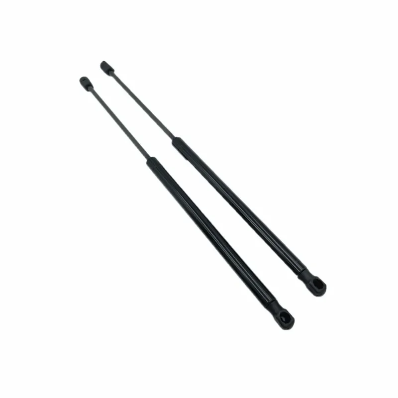 Tailgate Trunk Gas Struts Car Trunk Boot Gas Spring Rear Trunk Shock Lift for Nissan Qashqai J11 2014-2022 904504EA1A