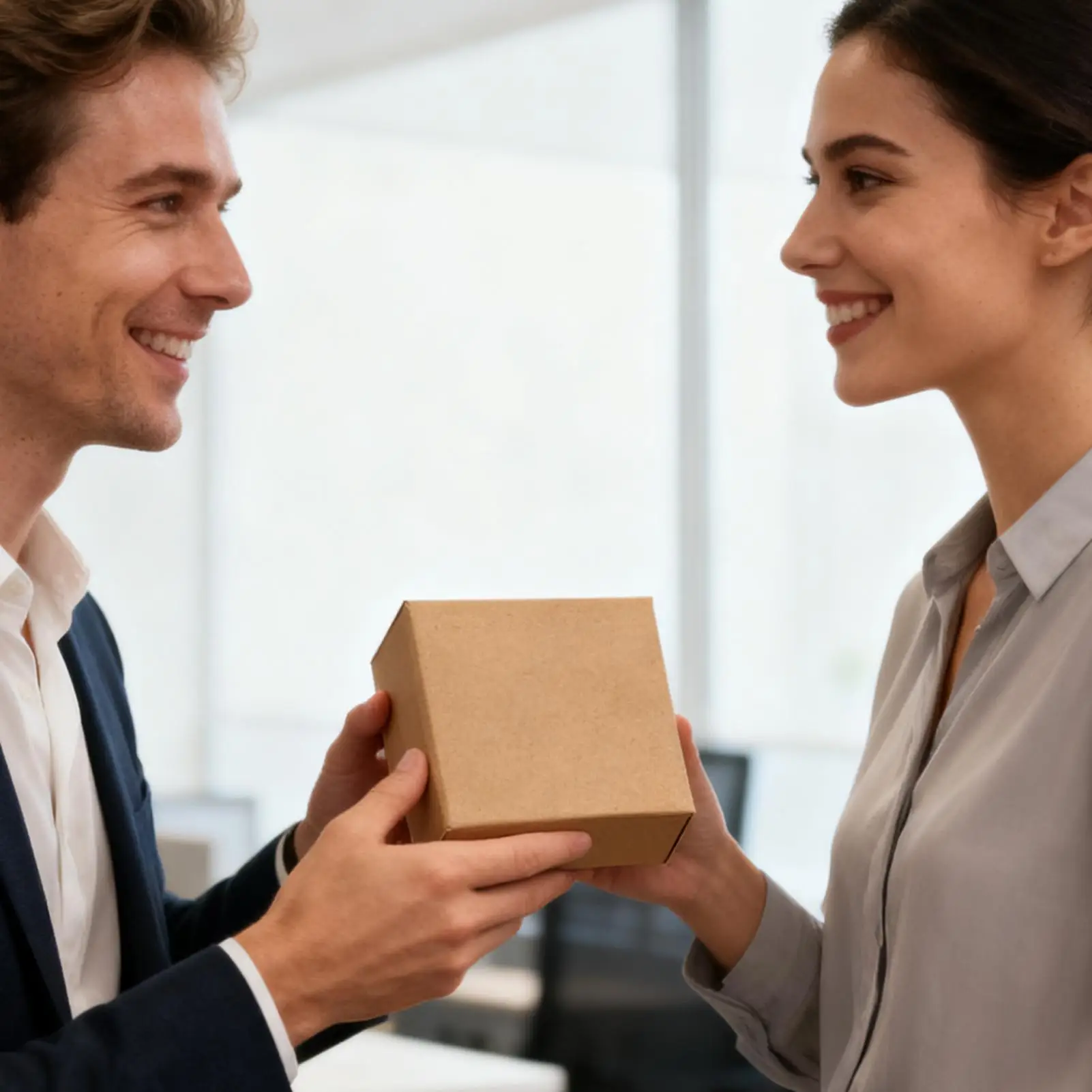 صندوق المزحة المال موضوع خدعة تململ الدعامة الأصدقاء الكمامة نكتة صندوق للرجال الأسرة الأصدقاء زملاء عيد الميلاد عيد الميلاد الشكر #3