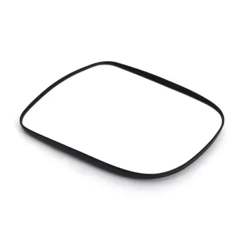 6 最佳銷售 雷克薩斯 RX350 側視鏡 - №1