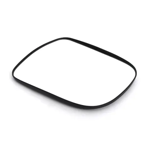 6 best sales lexus rx350 side mirror - №1