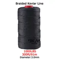 300ft 1000lb