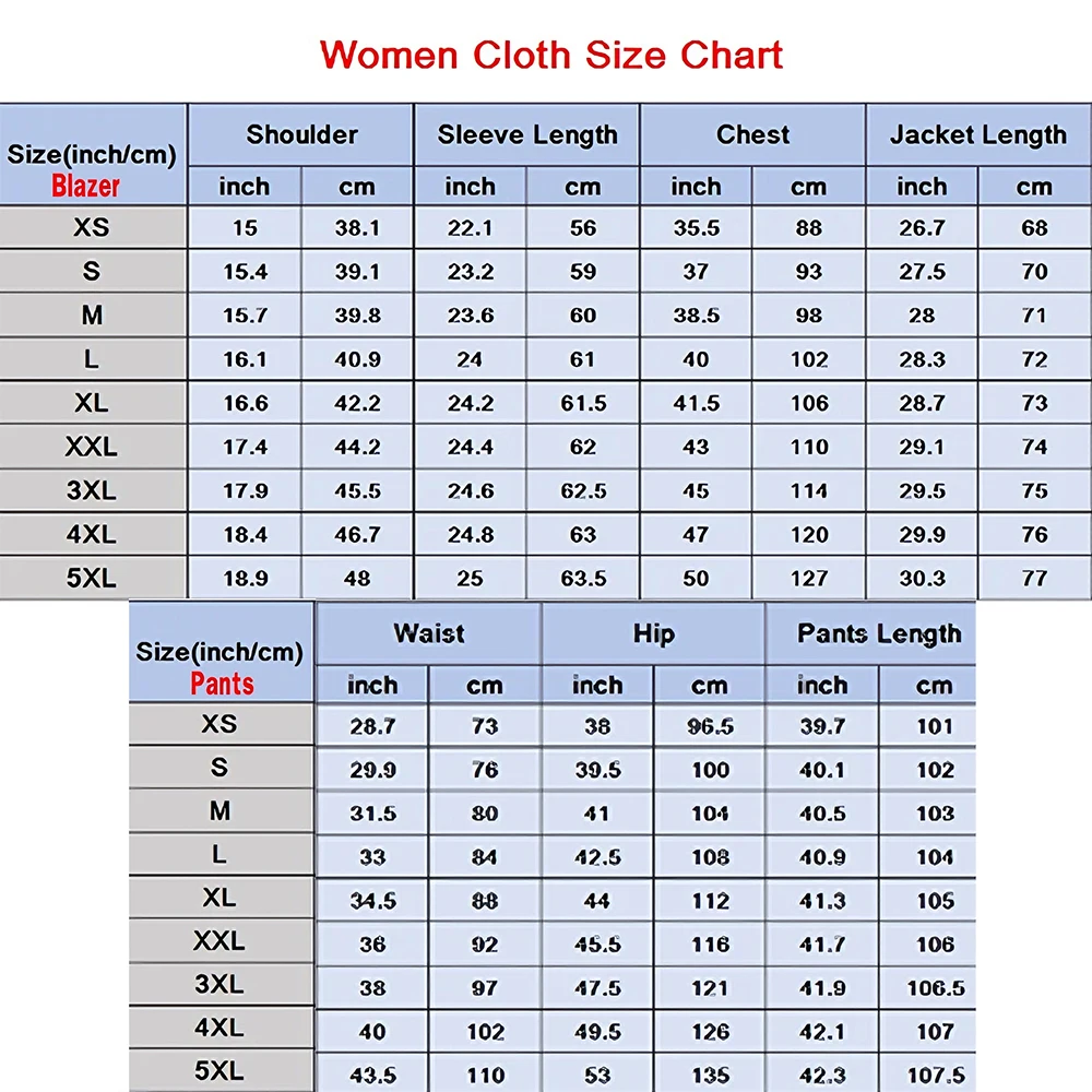 Luxurious Satin White Women's  - Trench Coat Formal review and price