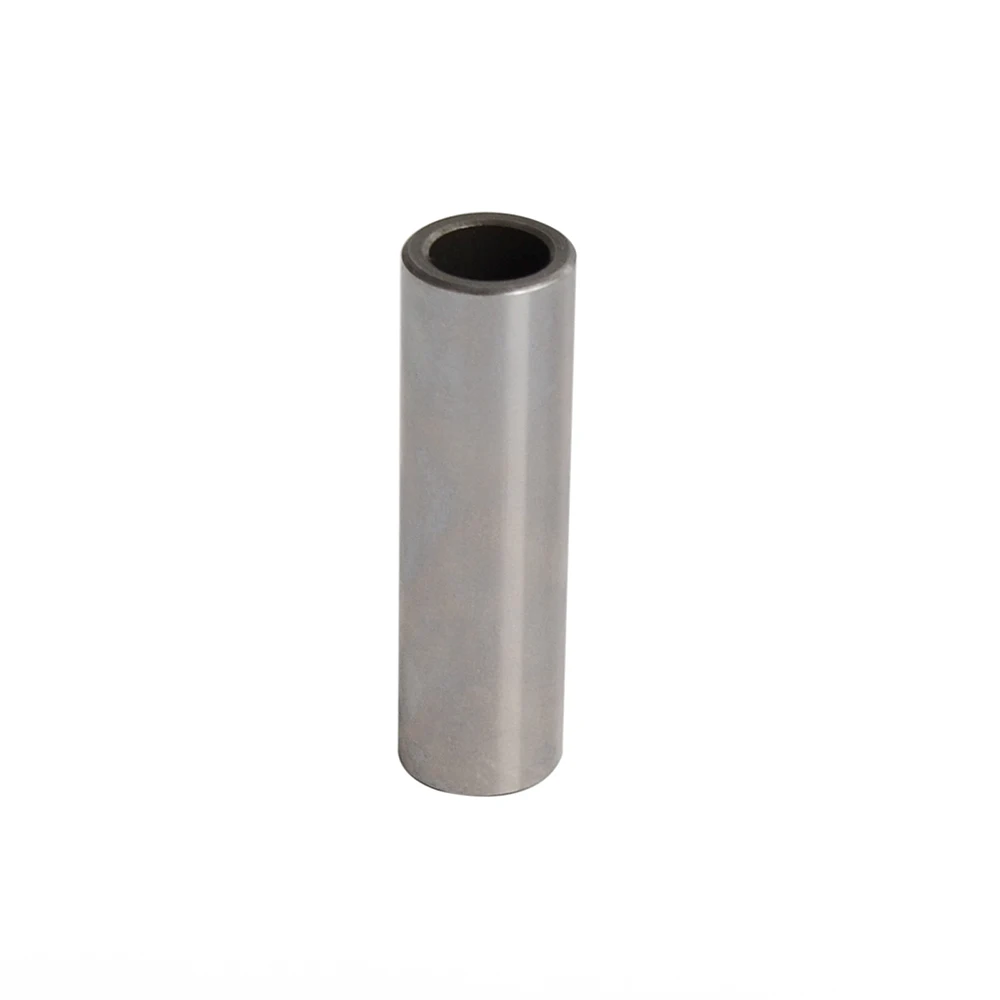 67.5MM Piston Set with Pin Rings and Clips ATV For Yamaha Blaster 200 (YFS200) 1988-2006 1989 1900
