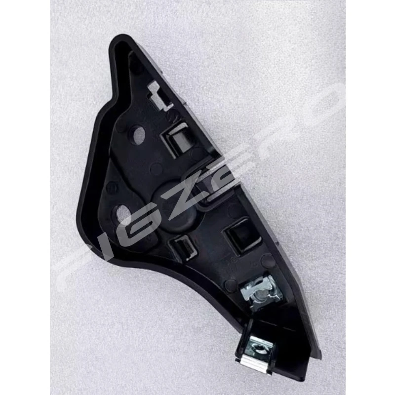 620940004R Genuine Front Bumper Bar Bracket Bumpers Clip Brackets Fastener for Renault Fluence Left Right 62 09 400 04R