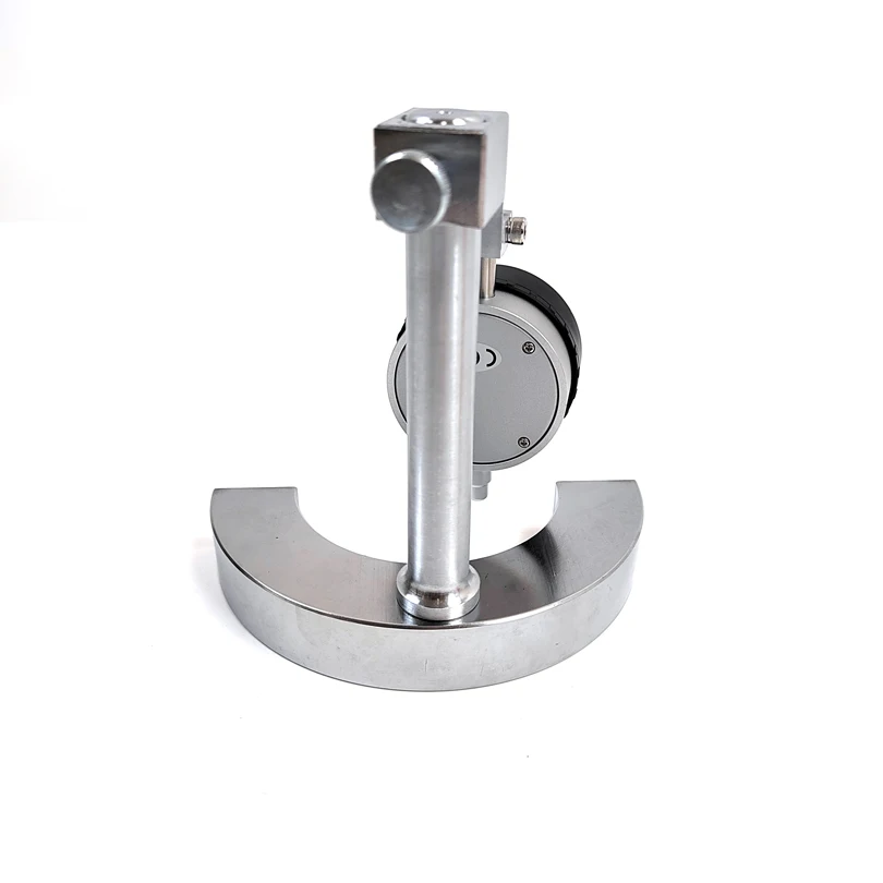 Fabrik Liefern Ultraschall Amplitude Meter Für Messen Schneiden