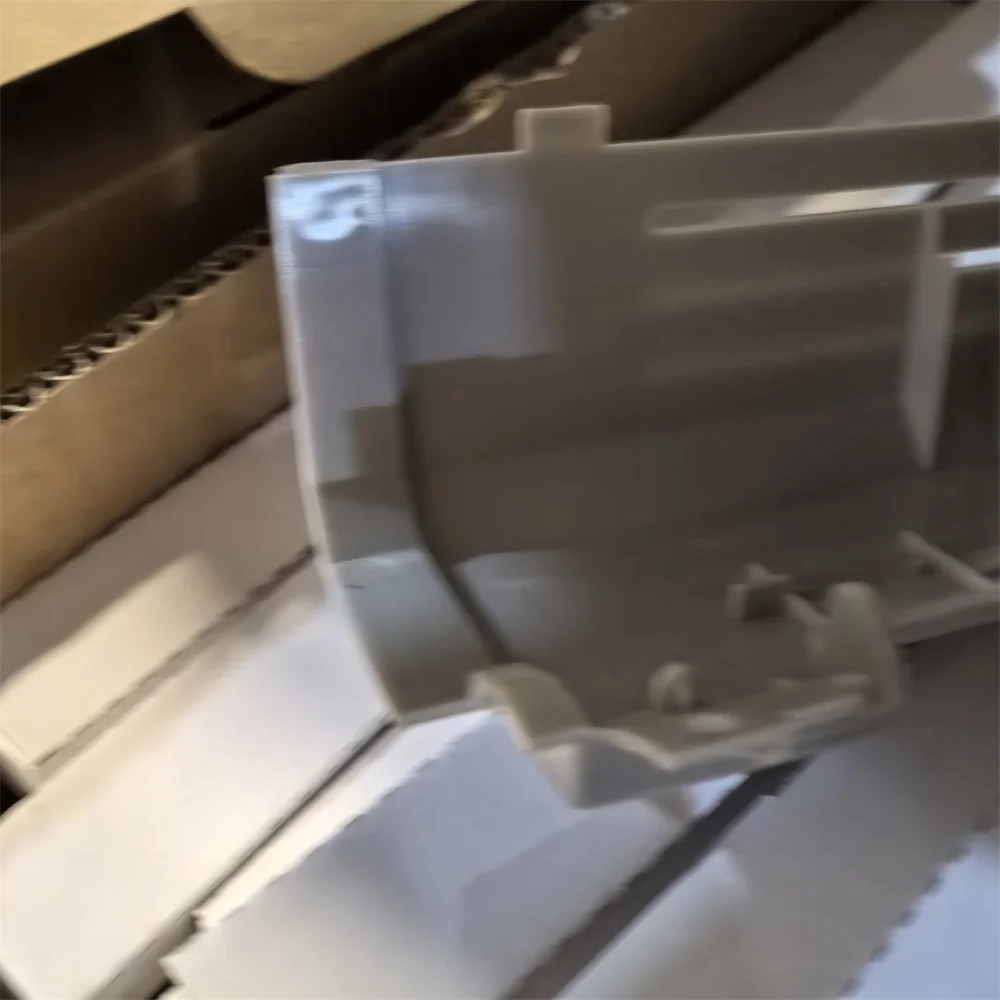 

5X RC1-2111 Top Cover Paper Output Bin for HP LaserJet 1010 1018 1020 Plus