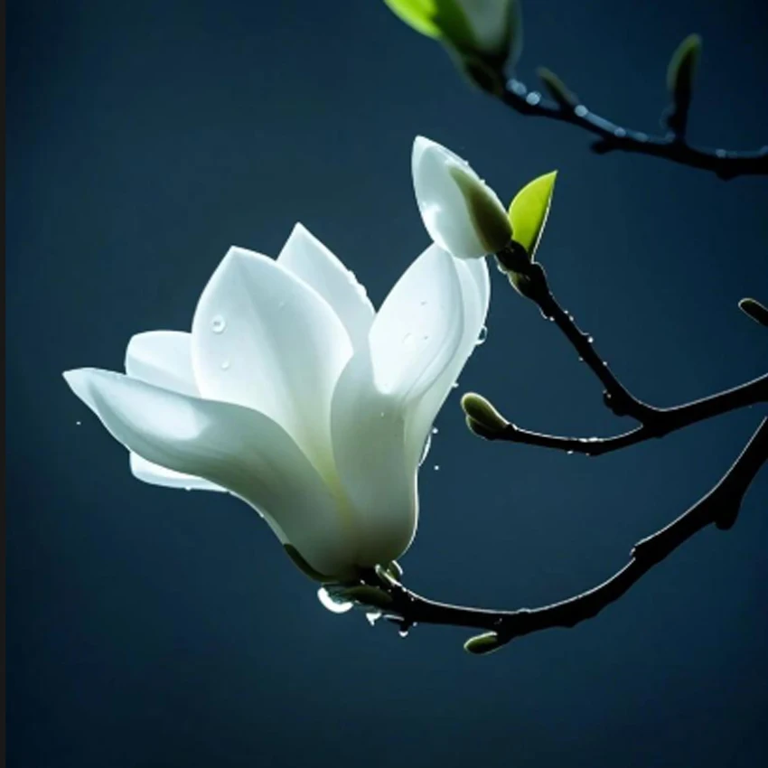 

Custom standalone link，BP-442x2