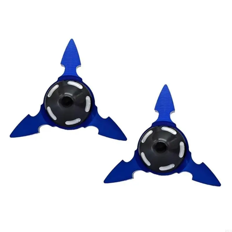 

R6FA Pair Motorcycle Fork Slider Decorative Caps Aluminum Front Fork Cups for Impact Resistance & Customization