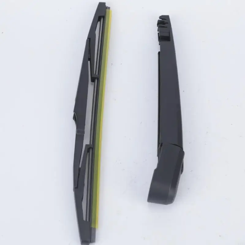 M76E 2er-Pack Heckscheibenwischerarme für die tägliche Fensterreinigung und -pflege, 85118764 – Detail 4