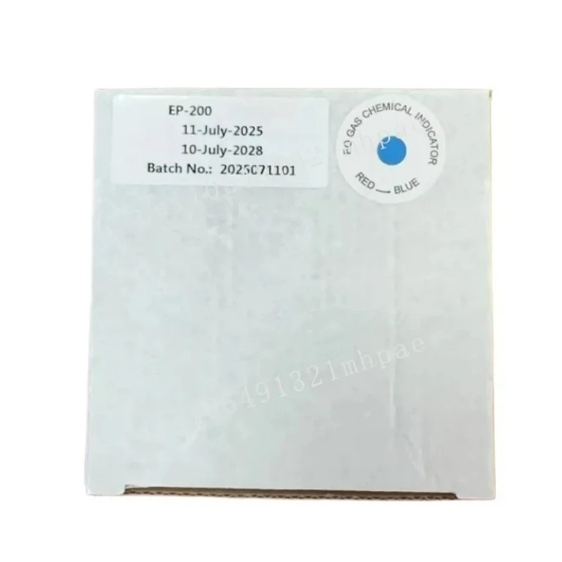 

New Disposable Endo Specimen Bag