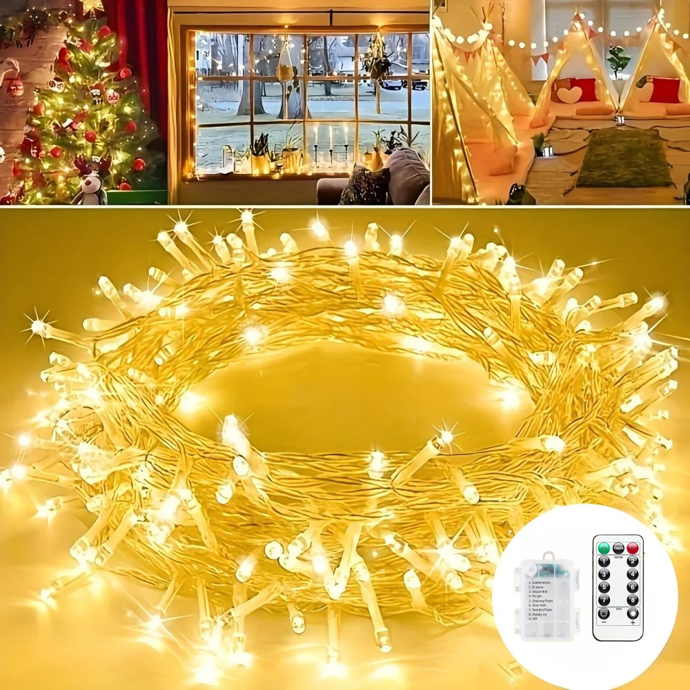 1pc-10m100led-luzes-de-fada-led-com-8-modos-luzes-de-cordao-brancas-quentes-operadas-a-bateria-para-decoracao-de-natal-casamento-quarto-e-casa