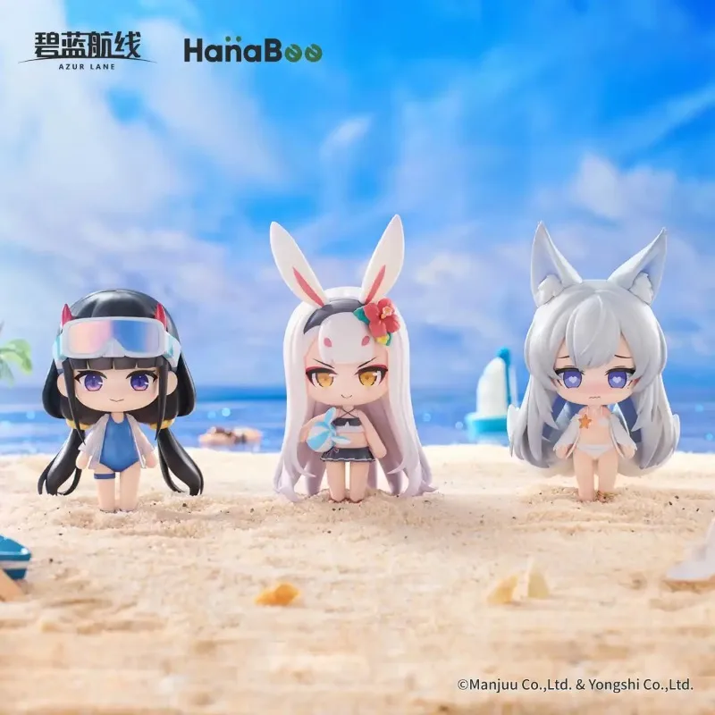 

В наличии Купальник Azur Lane Gambling Q Ver. Vol1 Фигурка Модель Eqpr&Awn&Xi Куклы Игрушки Подарки для хобби Аниме Украшения Коллекции