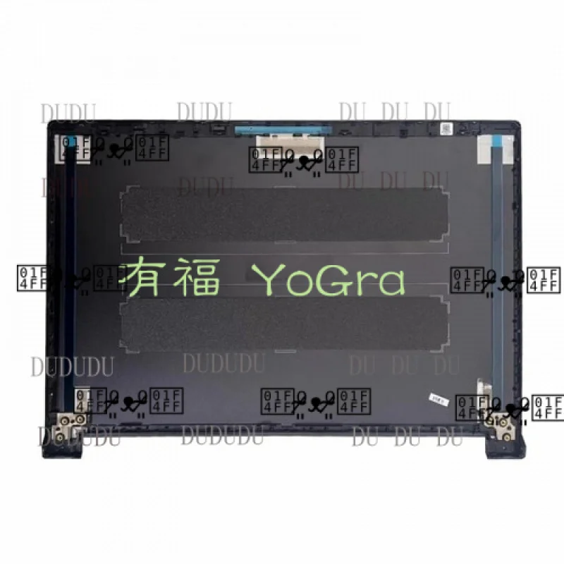 

Back Cover for Acer A715-41G-42G A715-74G-75G N19C5 AM2K7000600