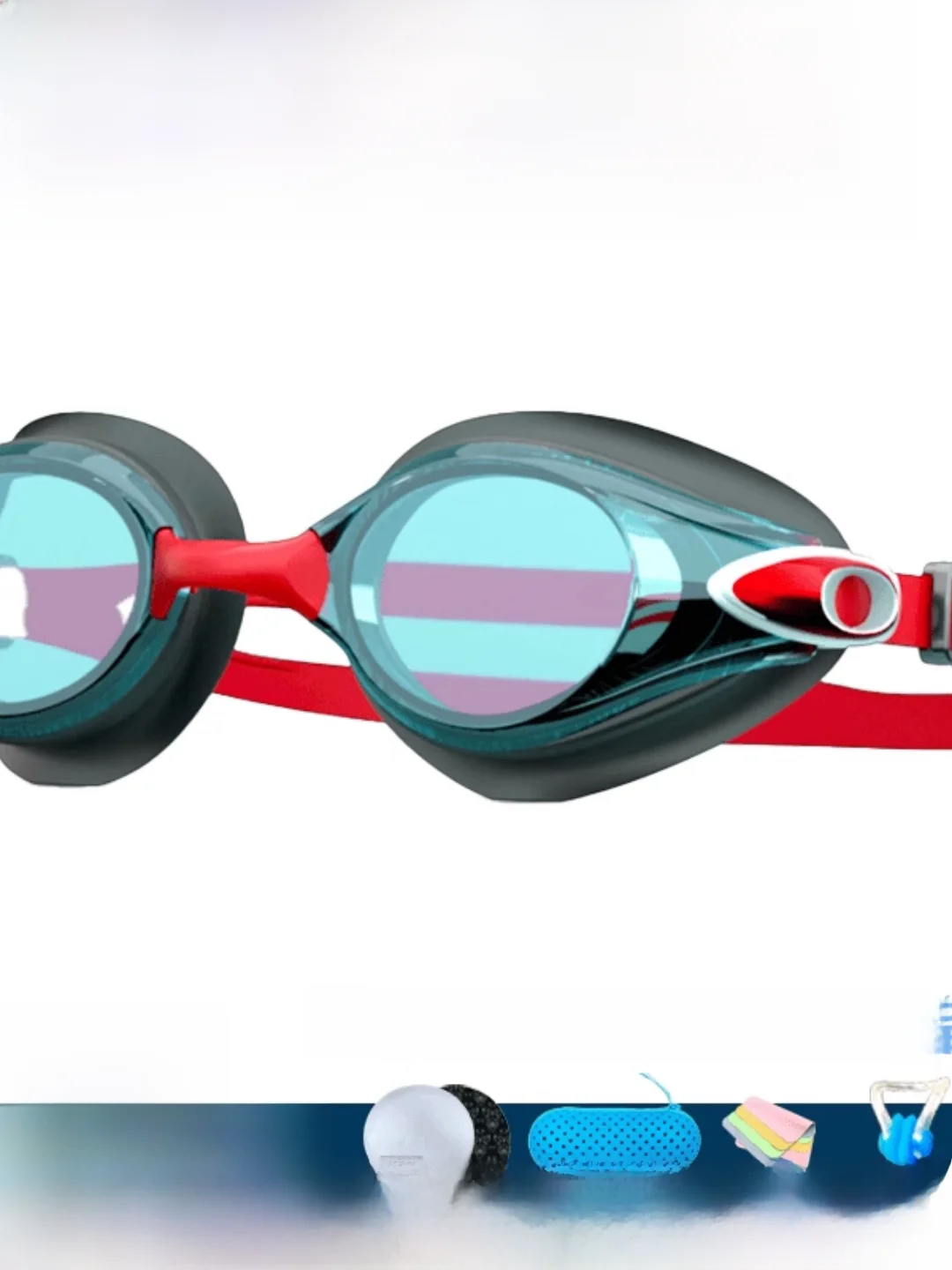 gafas-de-natacion-de-invierno-de-alta-gama-antivaho-de-vision-amplia-con-montura-grande-con-pelicula-repelente-al-agua-de