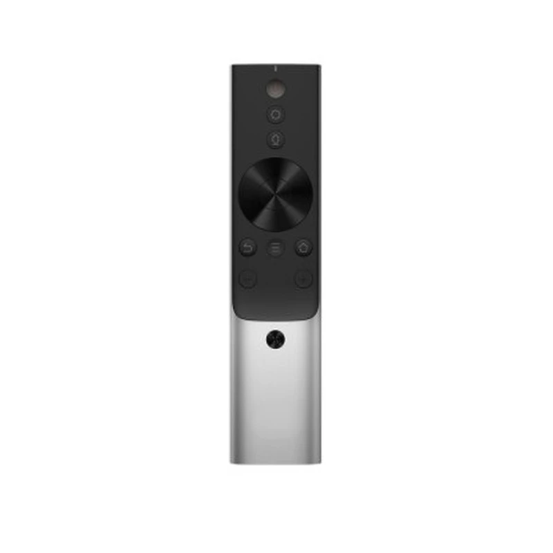 Remote Control for XGIMI H3S Projector Projector Without Screen TV Metal Remote Control Bluetooth Remote Control Original