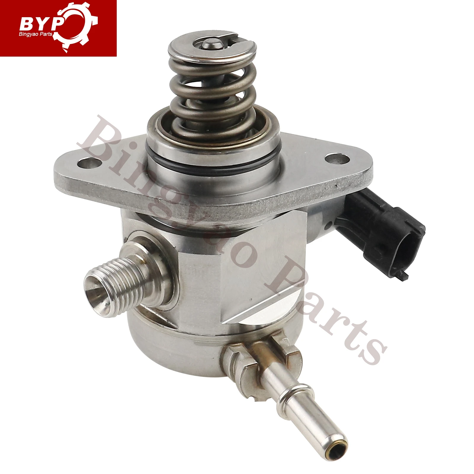 High pressure pumps for Elantra N 2022 2023 and Kona N 2022 2023, replacing 353202GHA1 35320-2GHA1
