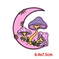 PE9156CT