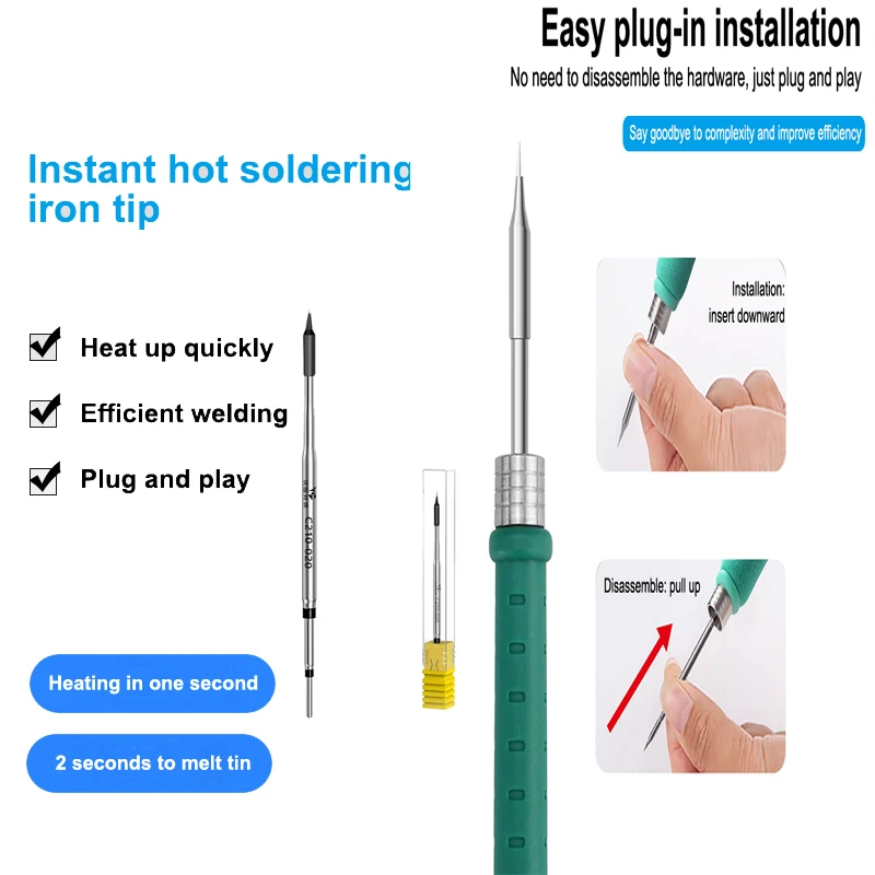 Silver Superfine So…