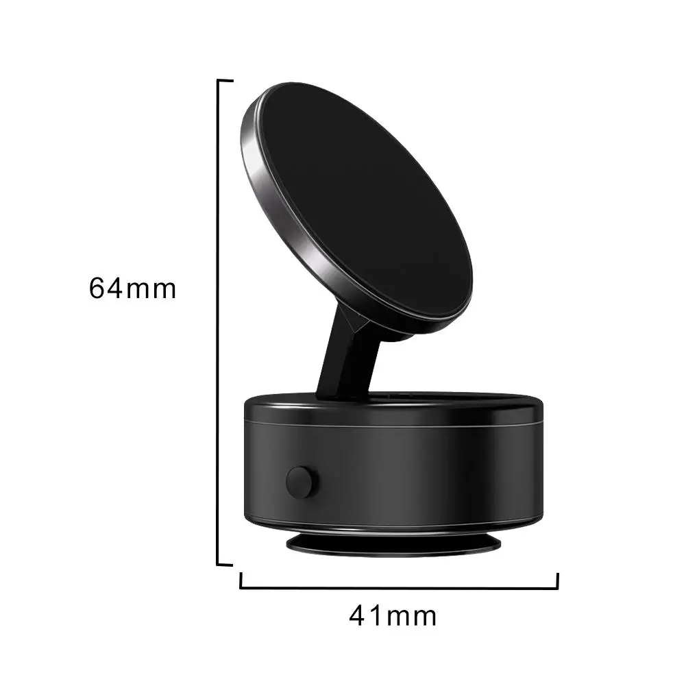 1Pcs Cell Phone Stand Holder Tablet Mount Phone Clamp Clip 360 ° Rotation New image 6