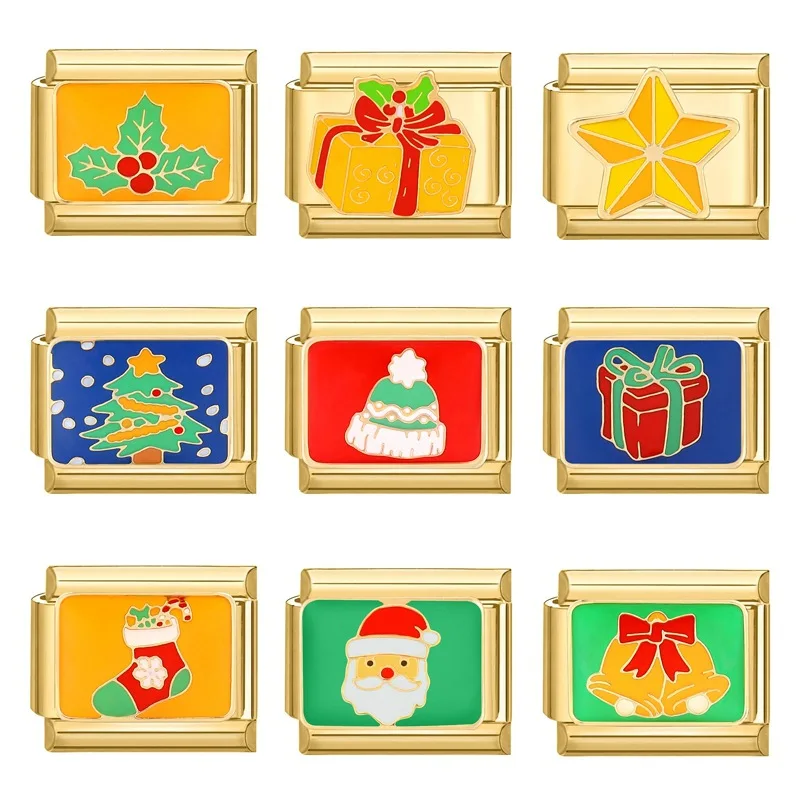 Wg 1Pc Italian Char…