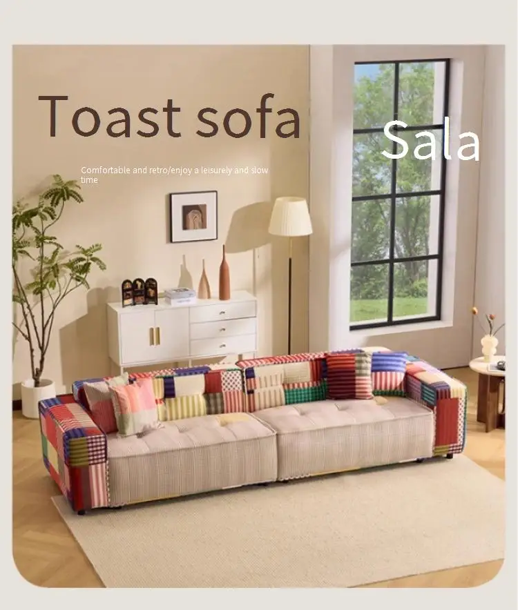 *Sofa Set Furniture Living Room Perfect Color Match Sofa Crescent Shaped Sofa Designs