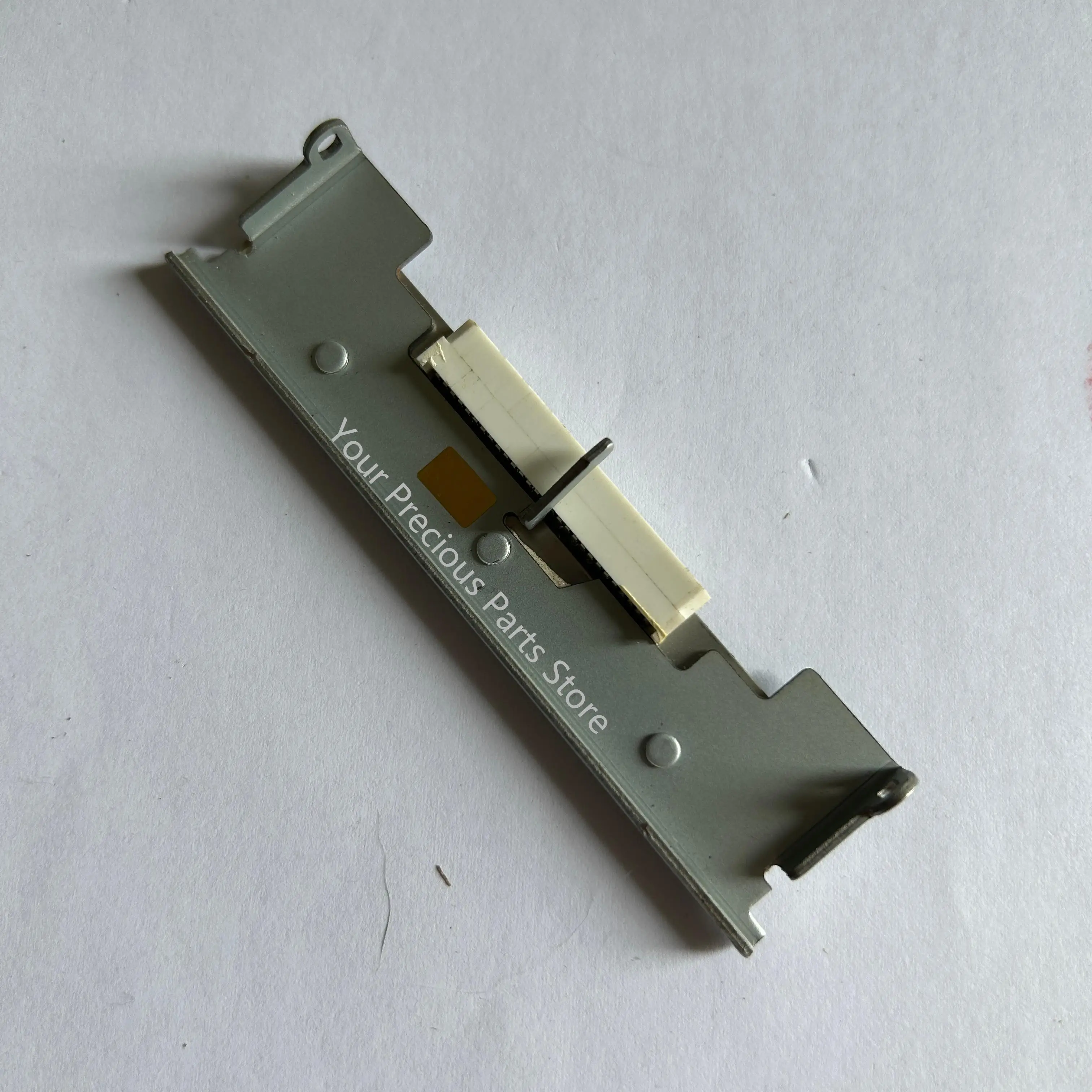 Xprinter XP-Q200 Thermal Printhead for Xprinter Parts XP Q200 E300N N160II XP-A160H 80mm Printer