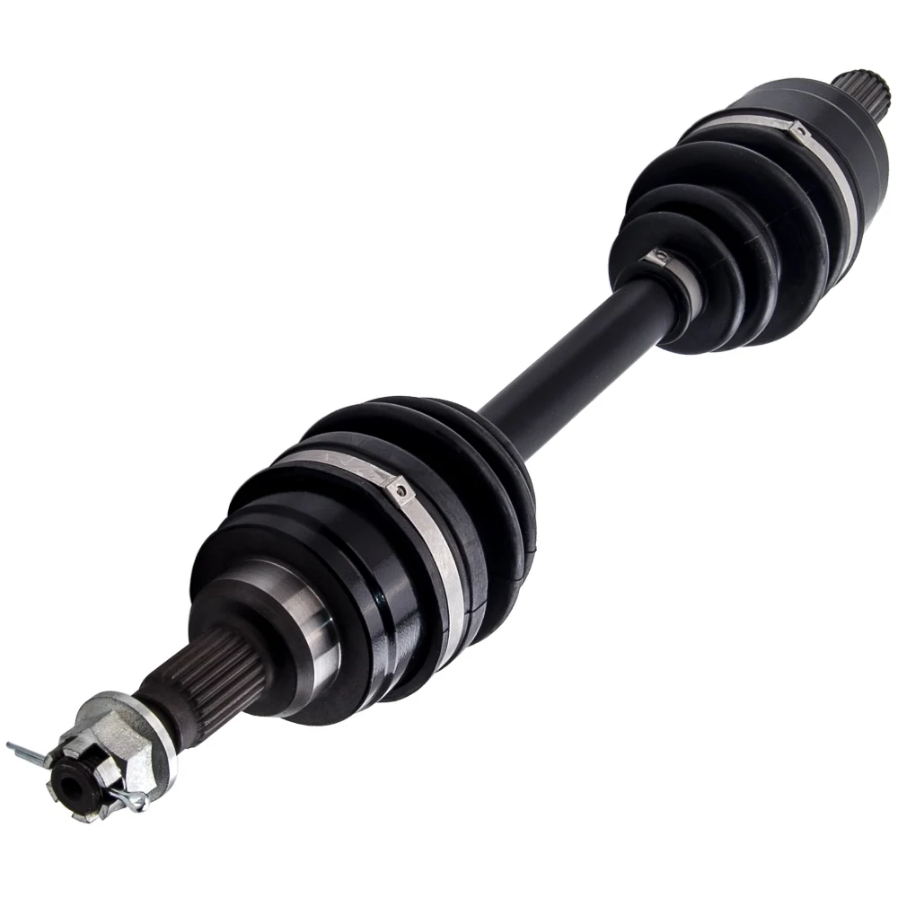 Front Left or Right CV Axle For Honda TRX 350 Rancher 4x4 ES S 2001-2004 2005