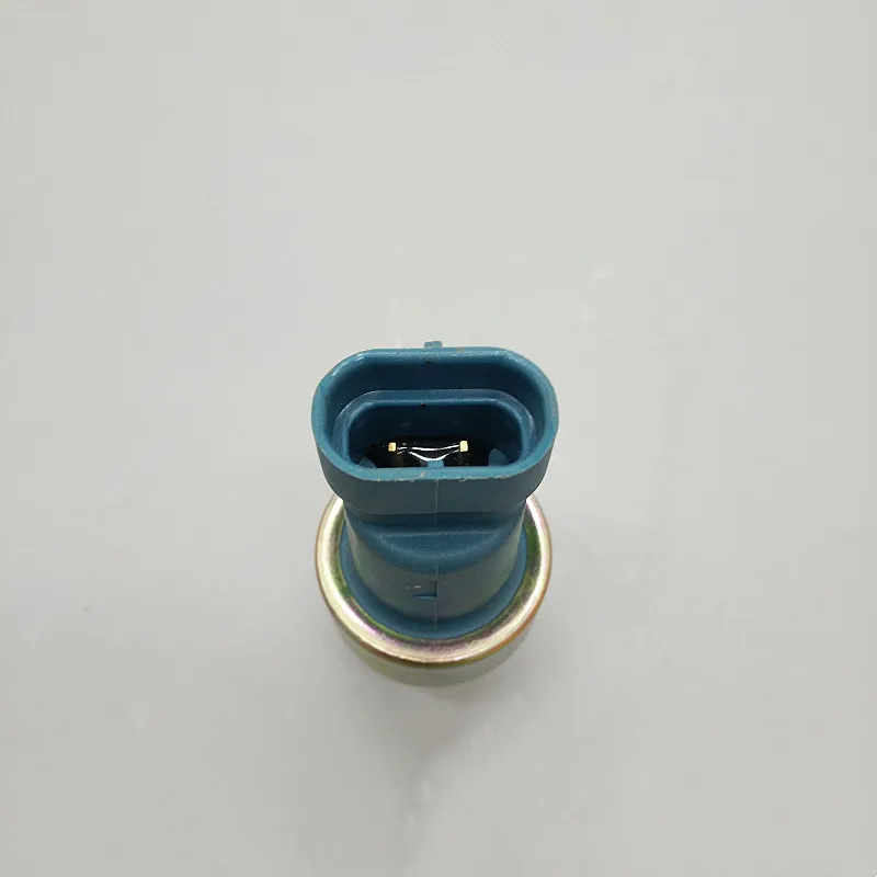 4353686 Minibagger-Teile-Druckschalter für Hitachi-Bagger EX60-5 EX100-5 EX120-5 EX200-5 EX220-5 EX230-5 EX270-5 EX300-5