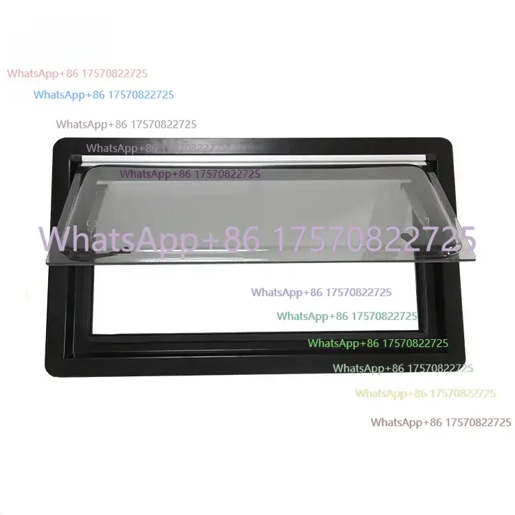 MG16RW 350X500mm Window and Rv Light Travel Camper Van Rv Accessories of Window