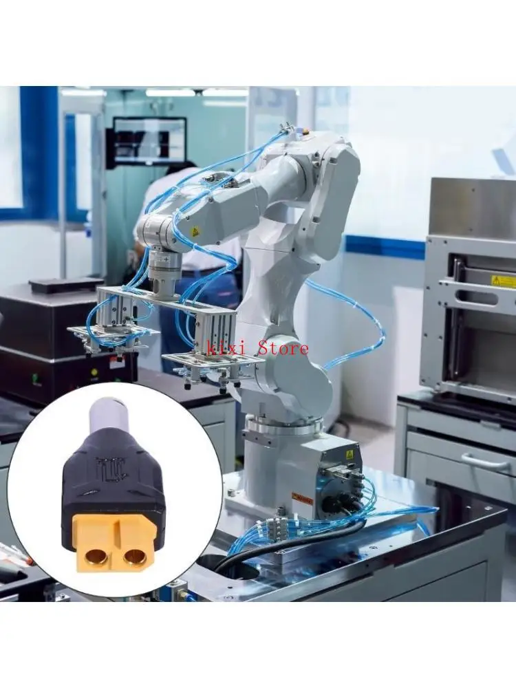 Professional XT60 T…