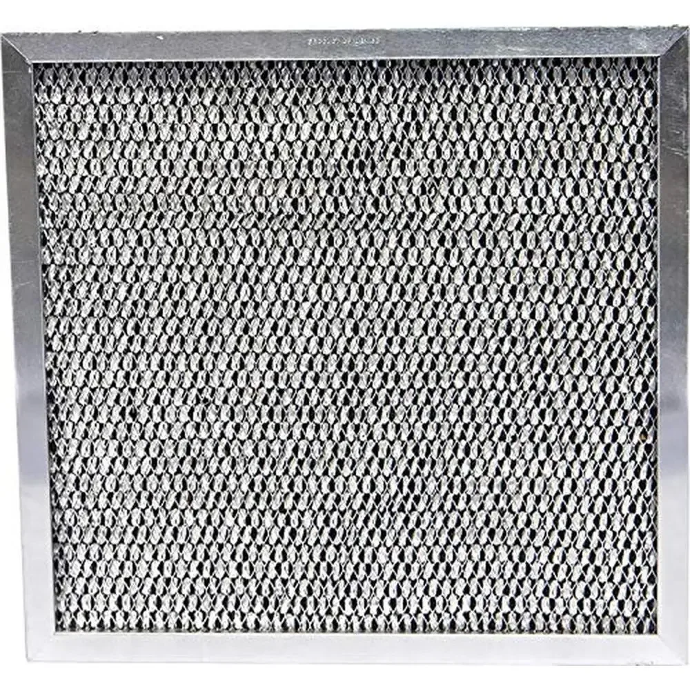 Pro 4-Stage Air Filter Activated Carbon Odor Absorber Pack of 24 Fits  Dehumidifiers Portable Moisture Removal Commercial Use