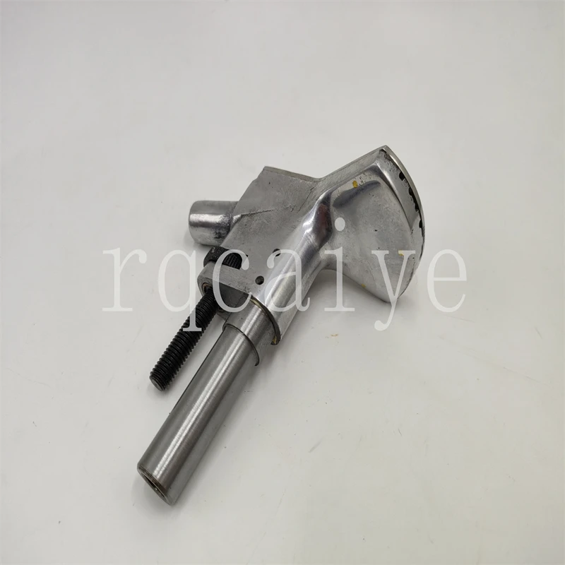 

Высококачественный ножной вентилятор подачи для деталей печатной машины Mit D3000 и 3F