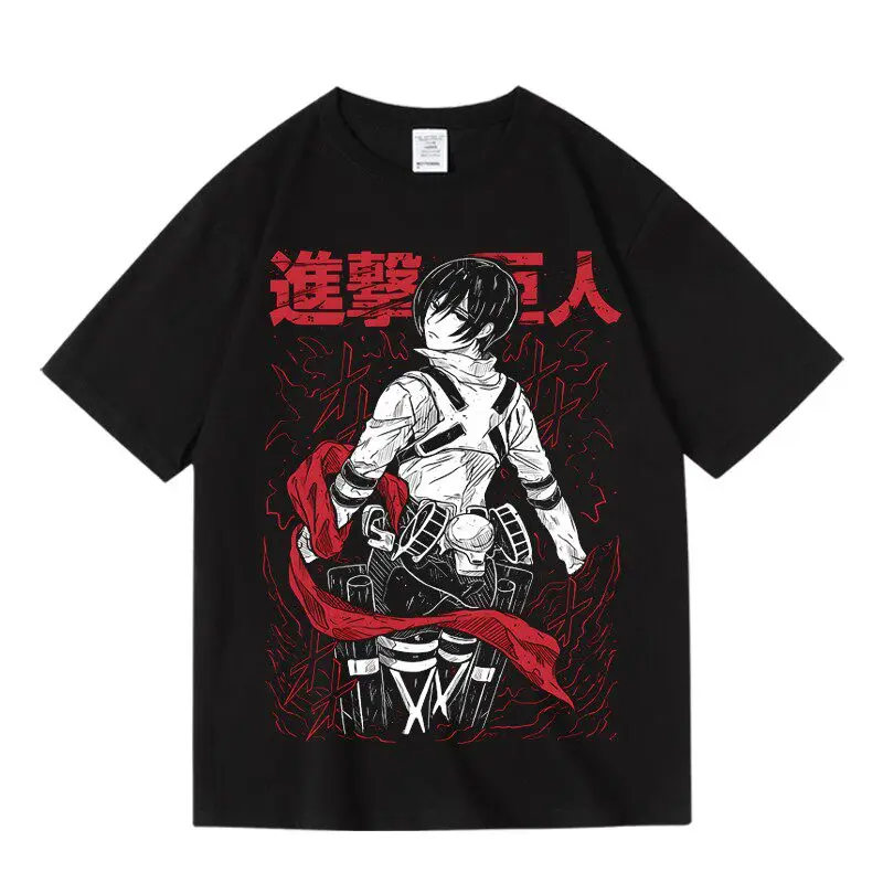 camiseta-estampada-ataque-dos-titas-2026-nova-colecao-camiseta-unissex-de-manga-curta-esportiva-streetwear