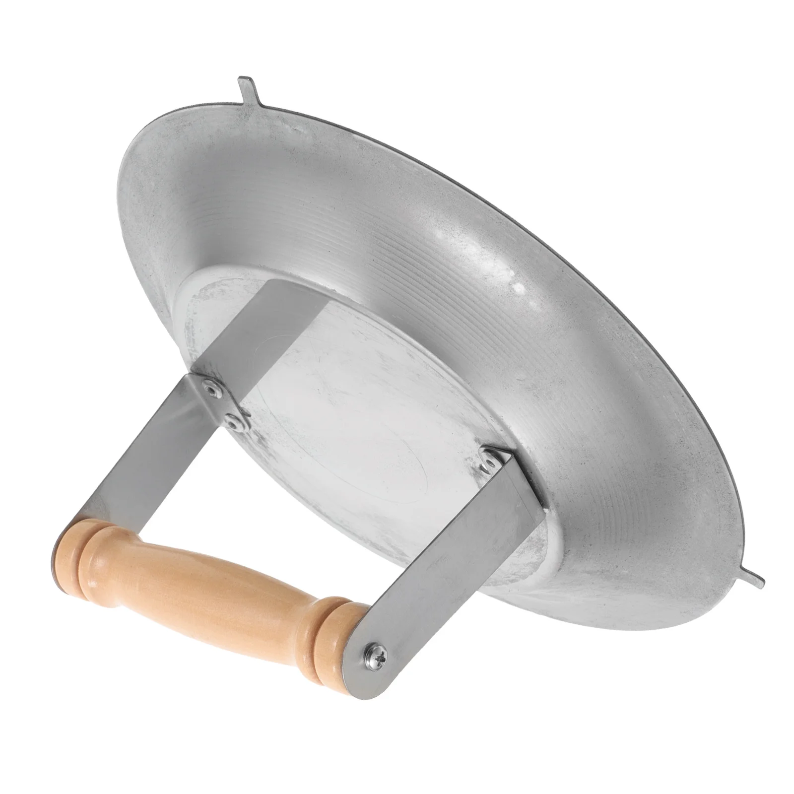 

Stainless Steel Grill Grate Lift Cover Multipurpose Heat Resistant Bbq Tool Dishwasher Safe Kitchen Oven Microwave Tray Lifter