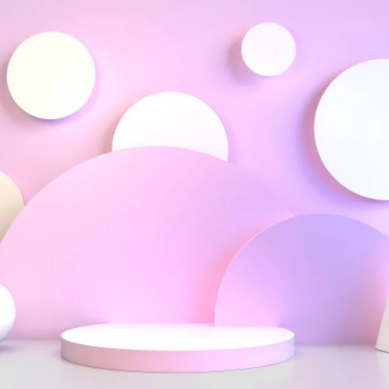 

Convert to DriveShaft Part Converter New For ZP