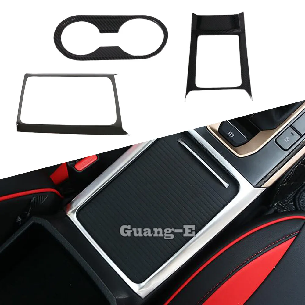 For Kia K3 Forte Ce… - image