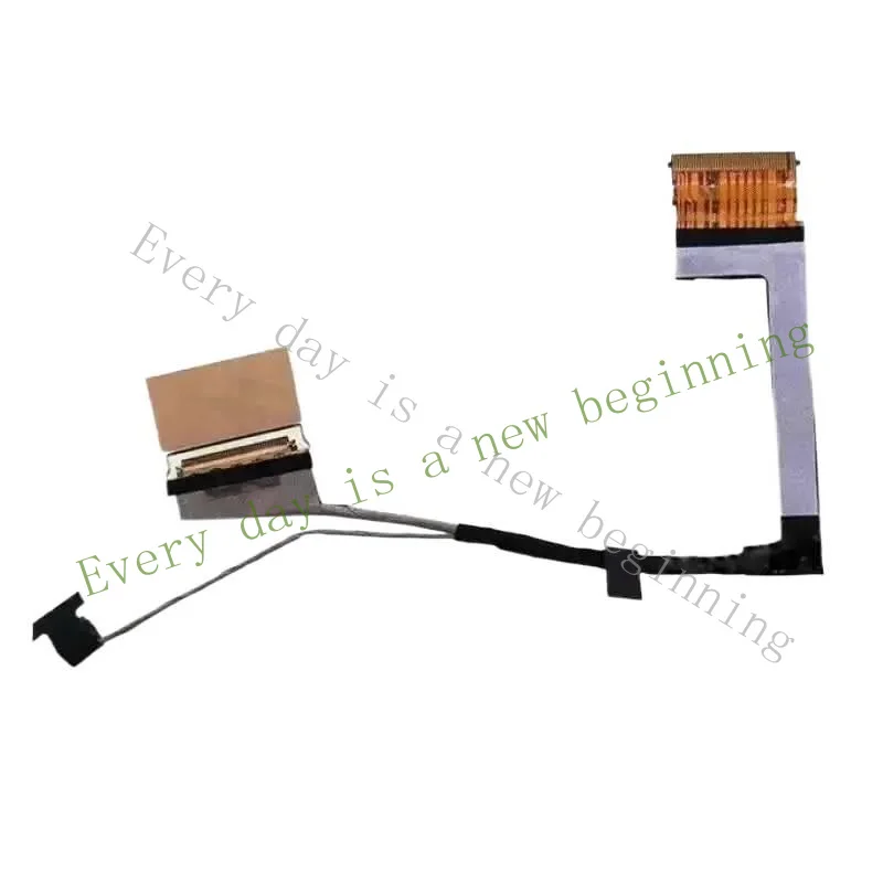 

WHERE. DC02C00LQ10 New Lcd GY550 EDP Cable 144Hz For Y7000P R7000P