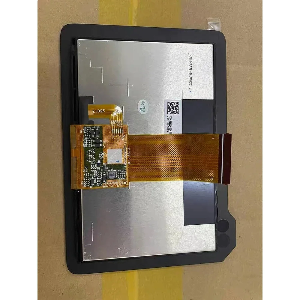 LCD Display for KTM DUKE 990 790 890 1390 Speedometer Dashboard  22114069000