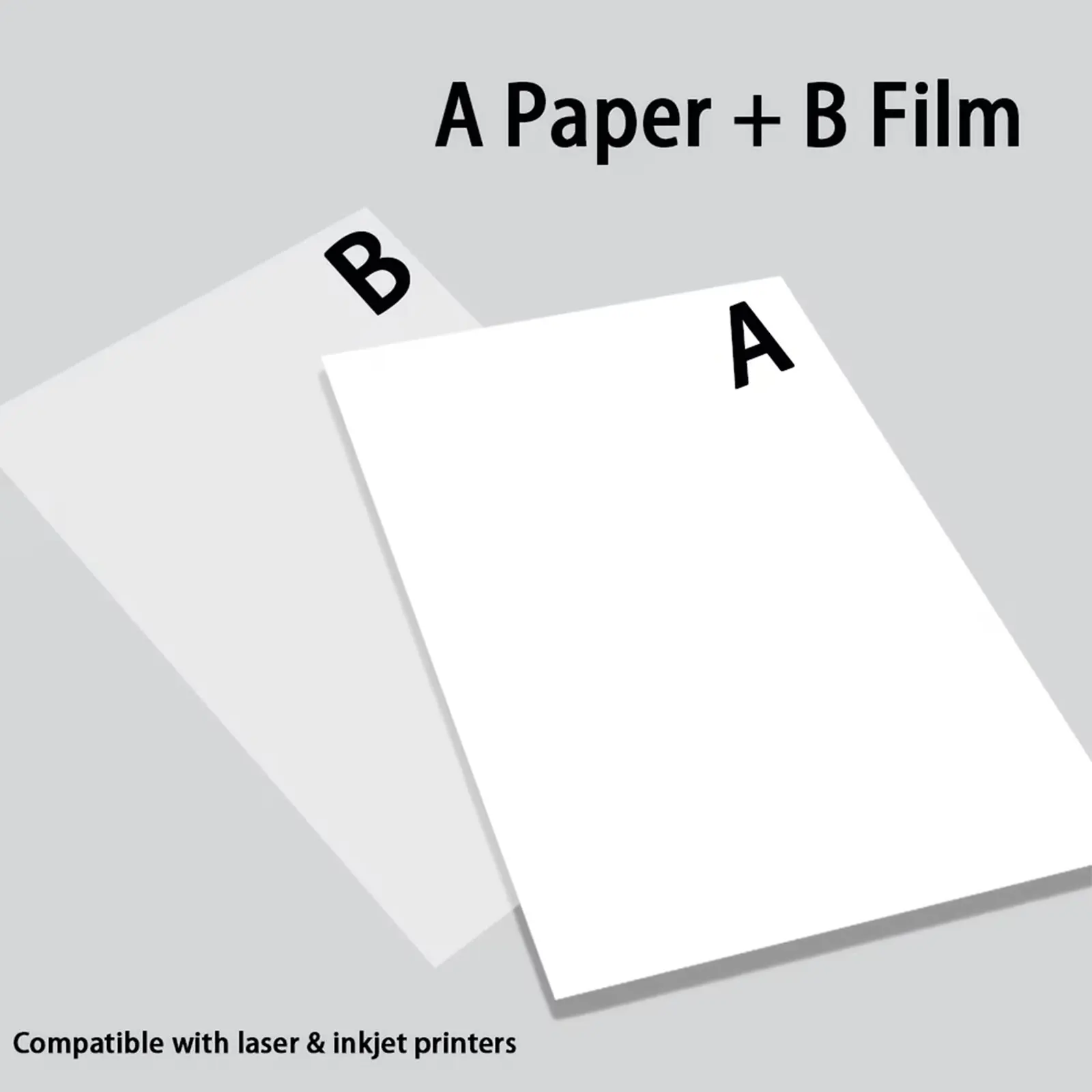 papel-para-tatuagem-imprimivel-a4-para-tatuagens-temporarias-adesivos-de-deslizamento-aquatico-transparentes-e-compativeis-com-impressoras-a-jato-de-tinta