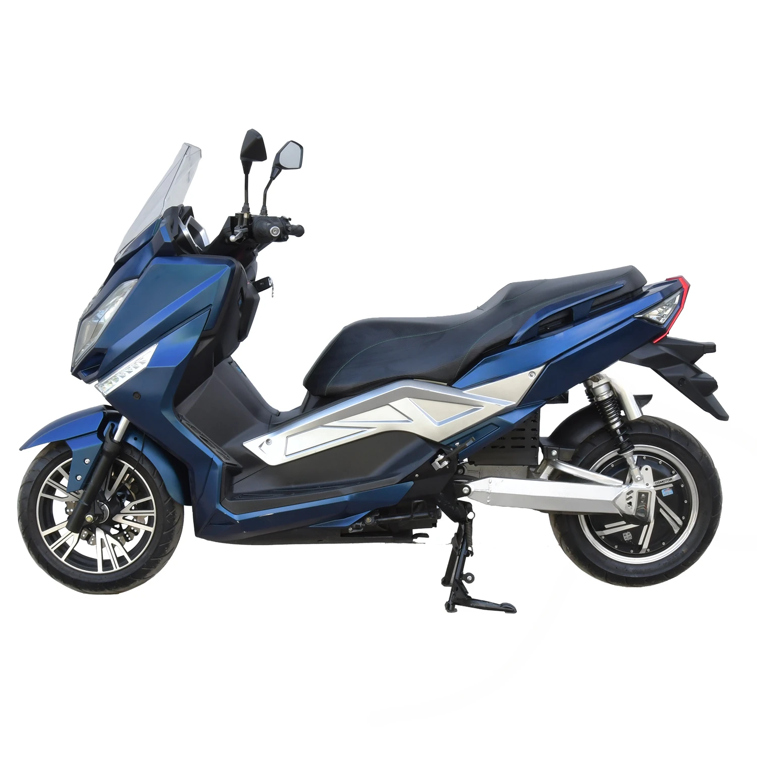 2022 electric scooters with 72v20ah lithium battery electric motorcycle motorbike adult 5000W 6000W 4000W off road motorcycles