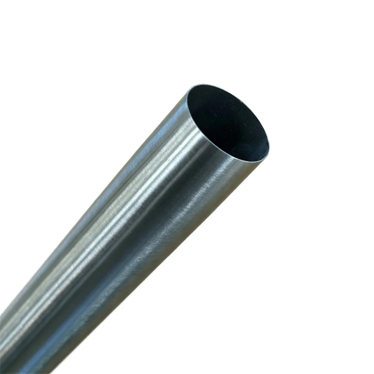 FZFZ 32mm 연장 튜브, VP100 200 시리즈용, 스테인레스 스틸, 금속, 연장 막대, 진공 청소기 액세서리