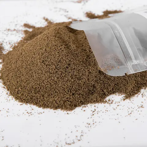 8 best sales dioramamaterial - №1