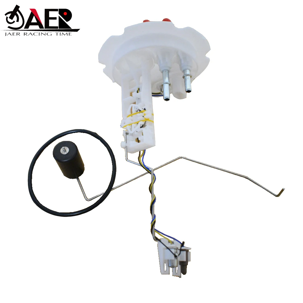 el-conjunto-de-bomba-de-combustible-25060-1w610-es-aplicable-para-el-desplazamiento-nissan-toread-33l-v6