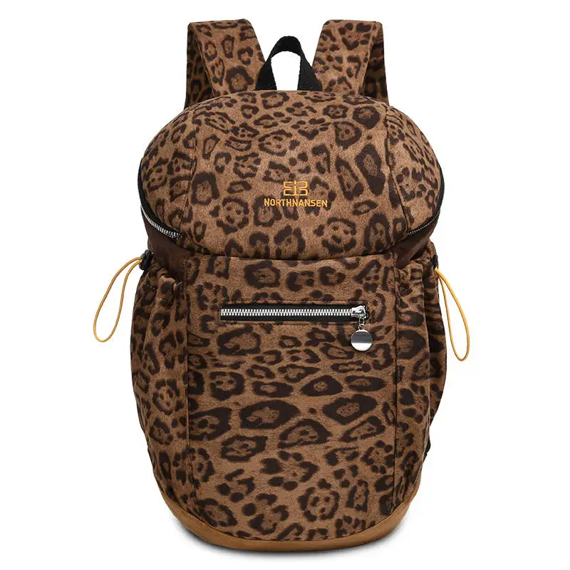 캔버스 백팩 여성 빈티지 프레피 백팩 여행 스포츠 캐주얼 데이팩 2000년대 Y2K 스트리트웨어 여행 출퇴근 가방