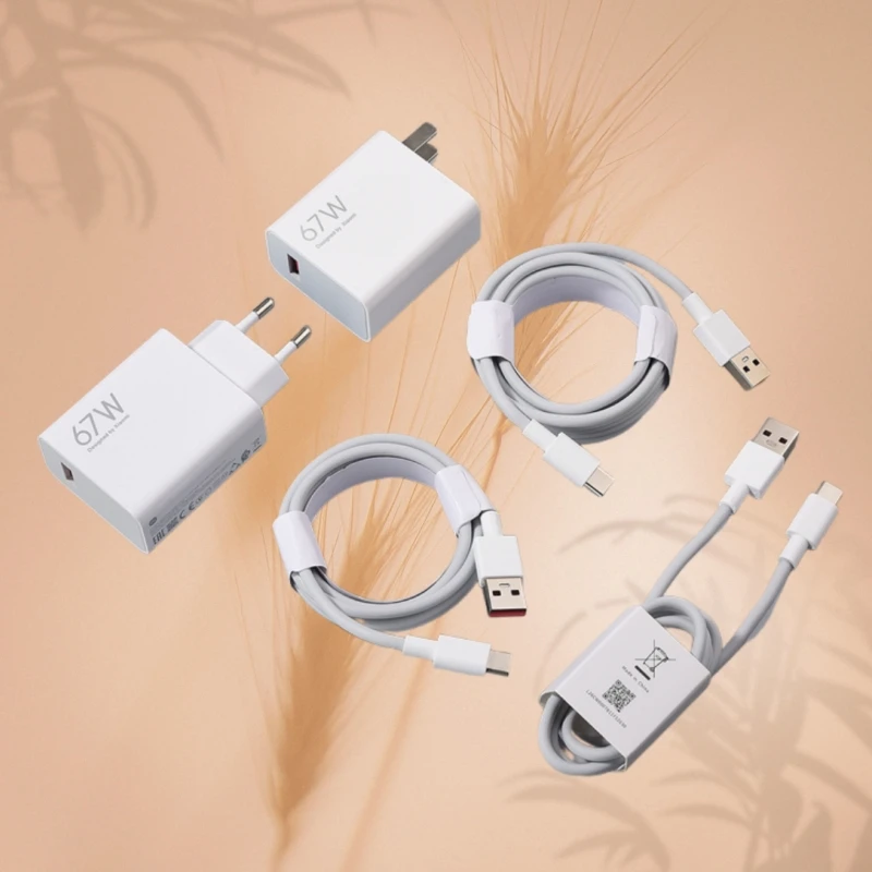 Xiaomi Mi 14 13 12S… - image