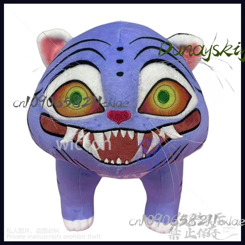 애니메이션 영화 K팝 데몬 코스프레 진우 루미 HUNTRIX 사자보이 루진투 문신 귀여운 털 소품 할로윈 크리스마스 선물 코스