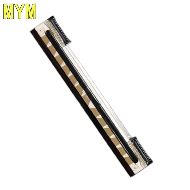 new-print-head-thermal-printhead-for-aiyin-at240-at340-qr982-qr983-ad240-u-printer-parts-high-quality