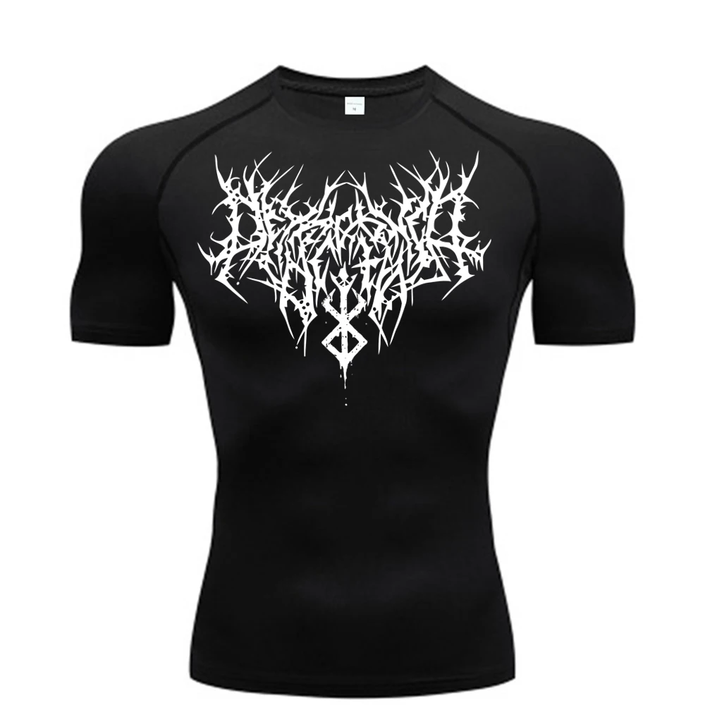 Thumbnail 2 - #65 Latest Quick-Drying T-Shirts Offers