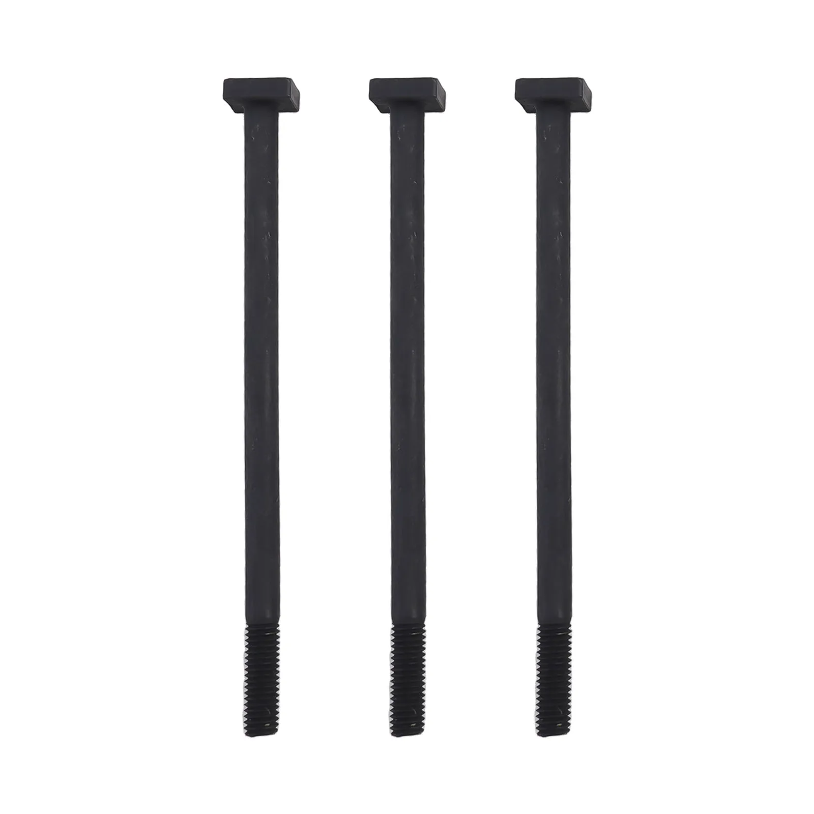 MS290 MS310 MS390 029 039 Chainsaw Exhaust Muffler Gasket Cover Bolt Screw Kit Replacement Set Providing Leak Resistant Sealing